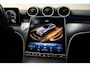 Mercedes-Benz C-klasse 300 e Business Solution Aut. [ Sfeerverlichting Camera Adapt.cruise ]