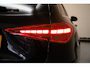 Mercedes-Benz C-klasse 300 e Business Solution Aut. [ Sfeerverlichting Camera Adapt.cruise ]