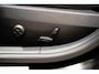 Mercedes-Benz C-klasse 300 e Business Solution Aut. [ Sfeerverlichting Camera Adapt.cruise ]