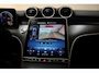 Mercedes-Benz C-klasse 300 e Business Solution Aut. [ Sfeerverlichting Camera Adapt.cruise ]