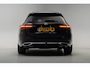 Mercedes-Benz C-klasse 300 e Business Solution Aut. [ Sfeerverlichting Camera Adapt.cruise ]