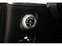 Mercedes-Benz C-klasse 300 e Business Solution Aut. [ Sfeerverlichting Camera Adapt.cruise ]