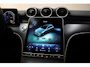 Mercedes-Benz C-klasse 300 e Business Solution Aut. [ Sfeerverlichting Camera Adapt.cruise ]