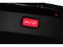 Mercedes-Benz C-klasse 300 e Business Solution Aut. [ Sfeerverlichting Camera Adapt.cruise ]