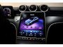 Mercedes-Benz C-klasse 300 e Business Solution Aut. [ Sfeerverlichting Camera Adapt.cruise ]
