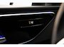 Mercedes-Benz C-klasse 300 e Business Solution Aut. [ Sfeerverlichting Camera Adapt.cruise ]