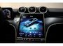 Mercedes-Benz C-klasse 300 e Business Solution Aut. [ Sfeerverlichting Camera Adapt.cruise ]
