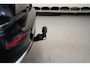 Mercedes-Benz C-klasse 300 e Business Solution Aut. [ Sfeerverlichting Camera Adapt.cruise ]