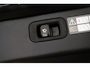 Mercedes-Benz C-klasse 300 e Business Solution Aut. [ Sfeerverlichting Camera Adapt.cruise ]
