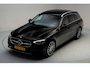 Mercedes-Benz C-klasse 300 e Business Solution Aut. [ Sfeerverlichting Camera Adapt.cruise ]