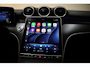 Mercedes-Benz C-klasse 300 e Business Solution Aut. [ Sfeerverlichting Camera Adapt.cruise ]