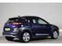 Hyundai Kona Electric EV Comfort 64 kWh - NL Auto!! Adap Cruise I Camera I Keyless E+S