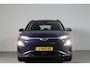 Hyundai Kona Electric EV Comfort 64 kWh - NL Auto!! Adap Cruise I Camera I Keyless E+S