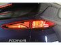 Hyundai Kona Electric EV Comfort 64 kWh - NL Auto!! Adap Cruise I Camera I Keyless E+S