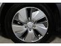 Hyundai Kona Electric EV Comfort 64 kWh - NL Auto!! Adap Cruise I Camera I Keyless E+S
