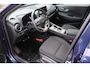 Hyundai Kona Electric EV Comfort 64 kWh - NL Auto!! Adap Cruise I Camera I Keyless E+S