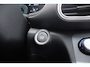 Hyundai Kona Electric EV Comfort 64 kWh - NL Auto!! Adap Cruise I Camera I Keyless E+S
