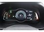 Hyundai Kona Electric EV Comfort 64 kWh - NL Auto!! Adap Cruise I Camera I Keyless E+S