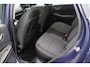 Hyundai Kona Electric EV Comfort 64 kWh - NL Auto!! Adap Cruise I Camera I Keyless E+S