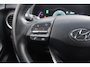 Hyundai Kona Electric EV Comfort 64 kWh - NL Auto!! Adap Cruise I Camera I Keyless E+S