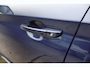 Hyundai Kona Electric EV Comfort 64 kWh - NL Auto!! Adap Cruise I Camera I Keyless E+S