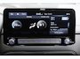 Hyundai Kona Electric EV Comfort 64 kWh - NL Auto!! Adap Cruise I Camera I Keyless E+S