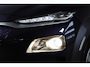 Hyundai Kona Electric EV Comfort 64 kWh - NL Auto!! Adap Cruise I Camera I Keyless E+S