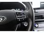 Hyundai Kona Electric EV Comfort 64 kWh - NL Auto!! Adap Cruise I Camera I Keyless E+S