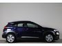 Hyundai Kona Electric EV Comfort 64 kWh - NL Auto!! Adap Cruise I Camera I Keyless E+S