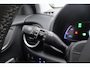 Hyundai Kona Electric EV Comfort 64 kWh - NL Auto!! Adap Cruise I Camera I Keyless E+S