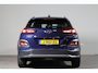 Hyundai Kona Electric EV Comfort 64 kWh - NL Auto!! Adap Cruise I Camera I Keyless E+S