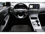 Hyundai Kona Electric EV Comfort 64 kWh - NL Auto!! Adap Cruise I Camera I Keyless E+S