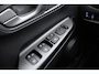 Hyundai Kona Electric EV Comfort 64 kWh - NL Auto!! Adap Cruise I Camera I Keyless E+S