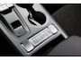Hyundai Kona Electric EV Comfort 64 kWh - NL Auto!! Adap Cruise I Camera I Keyless E+S