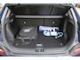 Hyundai Kona Electric EV Comfort 64 kWh - NL Auto!! Adap Cruise I Camera I Keyless E+S