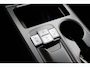 Hyundai Kona Electric EV Comfort 64 kWh - NL Auto!! Adap Cruise I Camera I Keyless E+S