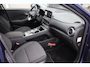 Hyundai Kona Electric EV Comfort 64 kWh - NL Auto!! Adap Cruise I Camera I Keyless E+S