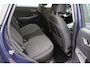 Hyundai Kona Electric EV Comfort 64 kWh - NL Auto!! Adap Cruise I Camera I Keyless E+S