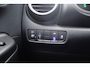 Hyundai Kona Electric EV Comfort 64 kWh - NL Auto!! Adap Cruise I Camera I Keyless E+S