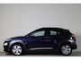 Hyundai Kona Electric EV Comfort 64 kWh - NL Auto!! Adap Cruise I Camera I Keyless E+S