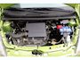 Daihatsu Sirion 2 1.3-16V Prestige, Automaat, Airco, Cruise, PDC V+A, Elek. Ramen V+A, NAP, Prijs Is Rijklaar Inclusief 6 Maanden Garantie