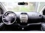 Daihatsu Sirion 2 1.3-16V Prestige, Automaat, Airco, Cruise, PDC V+A, Elek. Ramen V+A, NAP, Prijs Is Rijklaar Inclusief 6 Maanden Garantie