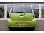 Daihatsu Sirion 2 1.3-16V Prestige, Automaat, Airco, Cruise, PDC V+A, Elek. Ramen V+A, NAP, Prijs Is Rijklaar Inclusief 6 Maanden Garantie