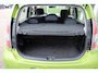 Daihatsu Sirion 2 1.3-16V Prestige, Automaat, Airco, Cruise, PDC V+A, Elek. Ramen V+A, NAP, Prijs Is Rijklaar Inclusief 6 Maanden Garantie