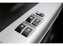 Daihatsu Sirion 2 1.3-16V Prestige, Automaat, Airco, Cruise, PDC V+A, Elek. Ramen V+A, NAP, Prijs Is Rijklaar Inclusief 6 Maanden Garantie