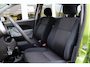 Daihatsu Sirion 2 1.3-16V Prestige, Automaat, Airco, Cruise, PDC V+A, Elek. Ramen V+A, NAP, Prijs Is Rijklaar Inclusief 6 Maanden Garantie