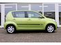 Daihatsu Sirion 2 1.3-16V Prestige, Automaat, Airco, Cruise, PDC V+A, Elek. Ramen V+A, NAP, Prijs Is Rijklaar Inclusief 6 Maanden Garantie