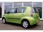 Daihatsu Sirion 2 1.3-16V Prestige, Automaat, Airco, Cruise, PDC V+A, Elek. Ramen V+A, NAP, Prijs Is Rijklaar Inclusief 6 Maanden Garantie