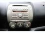 Daihatsu Sirion 2 1.3-16V Prestige, Automaat, Airco, Cruise, PDC V+A, Elek. Ramen V+A, NAP, Prijs Is Rijklaar Inclusief 6 Maanden Garantie
