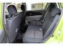 Daihatsu Sirion 2 1.3-16V Prestige, Automaat, Airco, Cruise, PDC V+A, Elek. Ramen V+A, NAP, Prijs Is Rijklaar Inclusief 6 Maanden Garantie